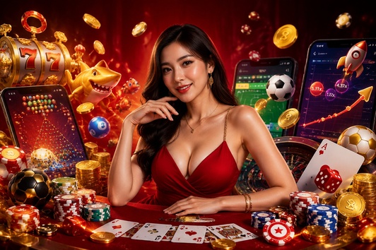 sc88