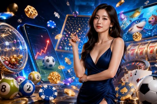 sc88