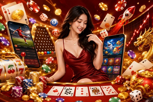 sc88