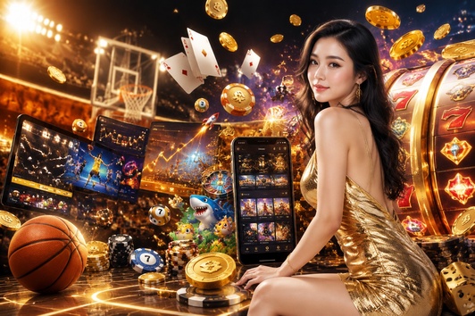 sc88