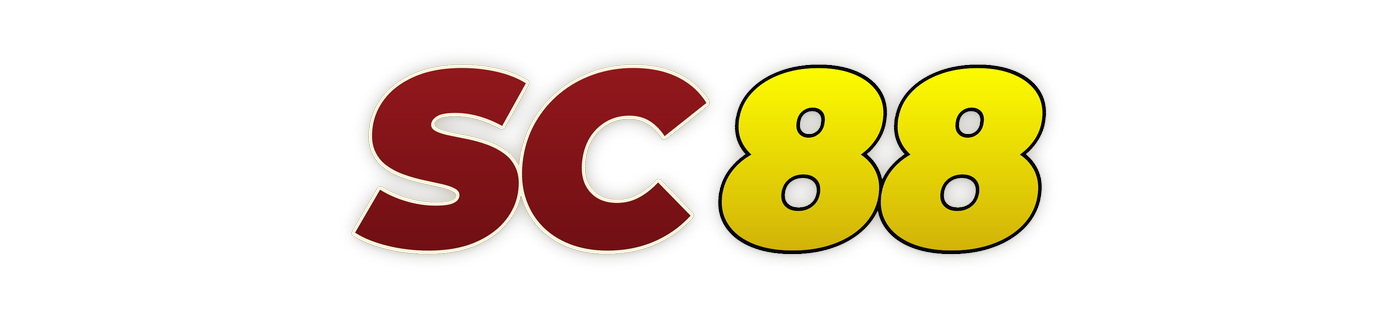 sc88